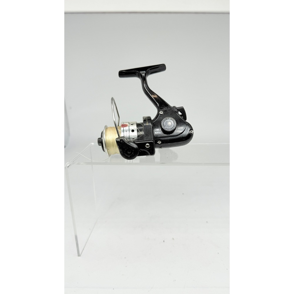 Crystal‎ River Executive Series Spinning Fishing Reel
